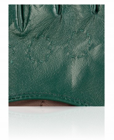 Перчатки Женские K81-IF1/EMER